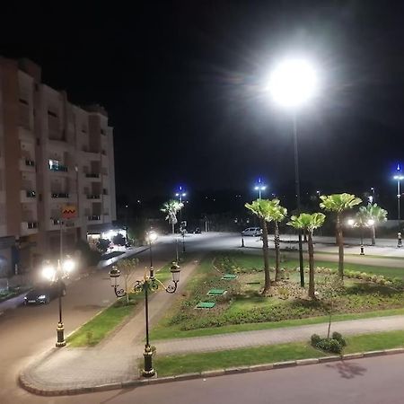 La Perle Διαμέρισμα Nouaceur Εξωτερικό φωτογραφία